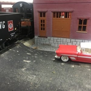 IMG_4674.jpeg