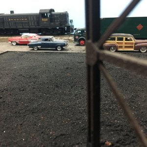 IMG_4789.jpeg