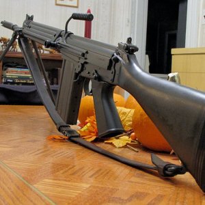 StG580002.jpg