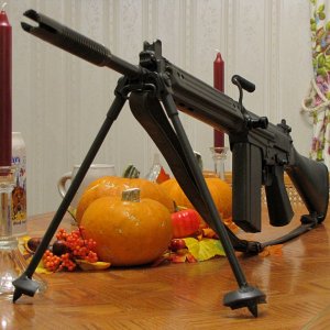 StG580004.jpg