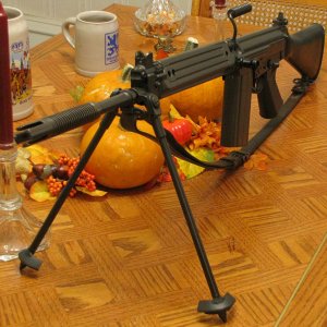 StG580005.jpg