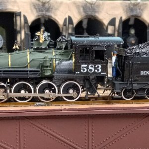 Westside Rio Grande 583 (My model) (4).jpg