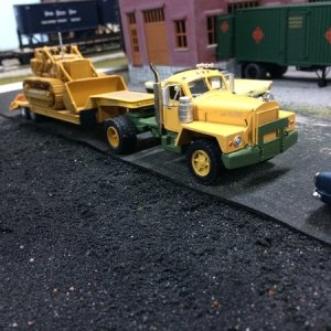 IMG_4748.jpeg