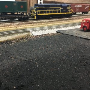 IMG_4790.jpeg