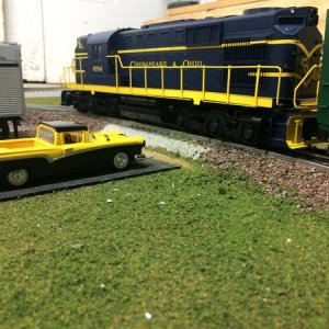 IMG_4716.jpeg