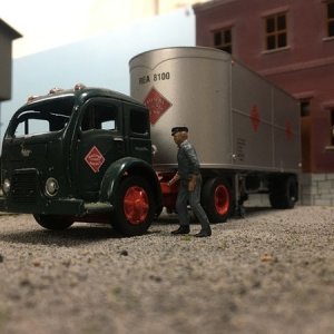 IMG_4669.jpeg