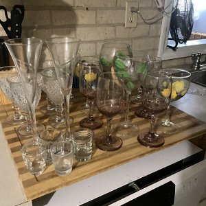 IMG_0029.jpeg
