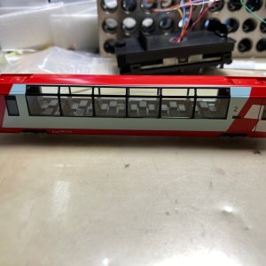 GLACIER EXPRESS.jpeg