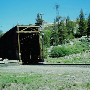 IMAG0789.JPG