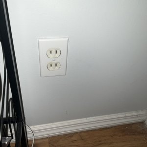 IMG_0030.jpeg