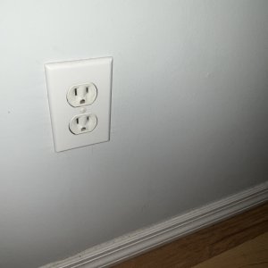 IMG_0031.jpeg