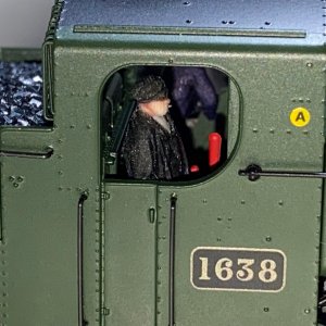 PANNIER DRIVER.jpeg