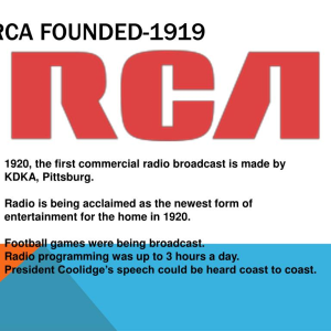 1792243906930.png
