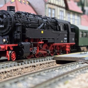 At Schwarzburg.jpg
