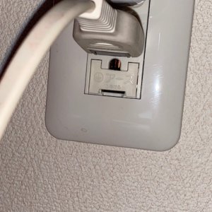 OUTLET.jpeg