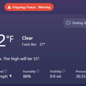 Weather_10_18_26.png