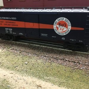 IMG_4801.jpeg
