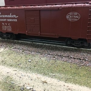 IMG_4803.jpeg