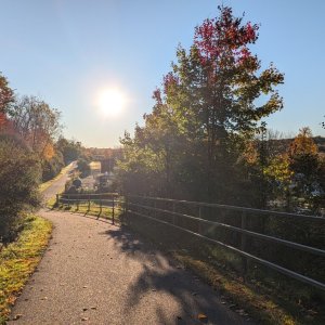 RaIL_trail_Sun.jpg