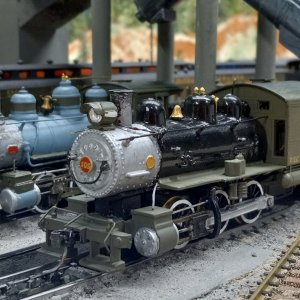 MDC CM, MT & SL 105 (My model) (3).jpg