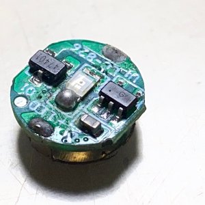 MAGNET LIGHT.jpeg