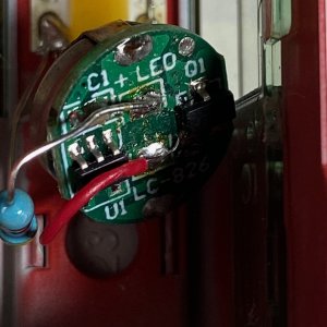MAGNET LIGHT WIRED.jpeg
