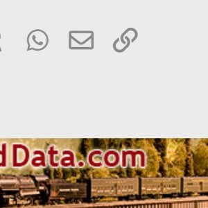 Ad popup.jpg