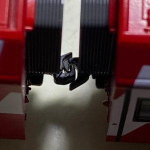 KNUCKLE COUPLER FIT.jpeg