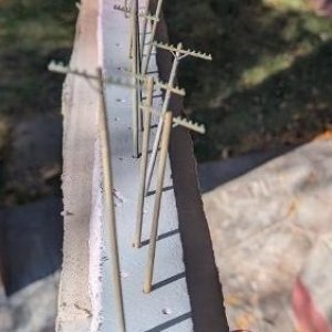 thumbnail (1).jpg