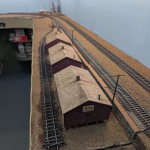 thumbnail (3).jpg