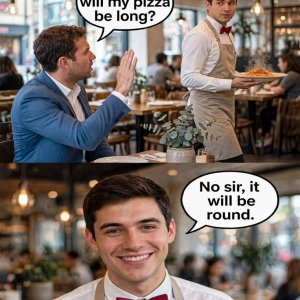 IMG_8782.jpeg