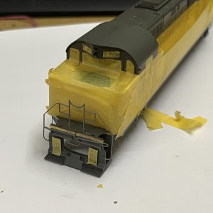 IMG_2312.jpeg