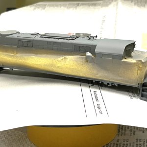 IMG_2335.JPG