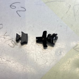 POCKET COUPLER MOD.jpeg