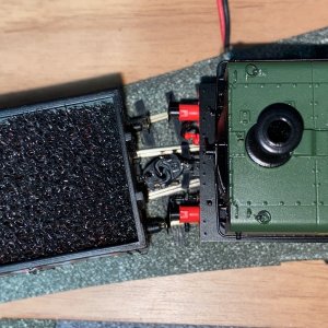 WAGON TEST SWITCH COMP.jpeg