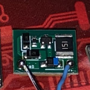 COMPONENTS.jpeg