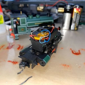 AB ESU TCS BODY.jpg