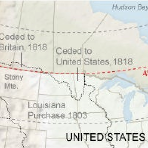 1792506714482.png