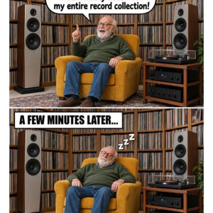 1792510770743.png