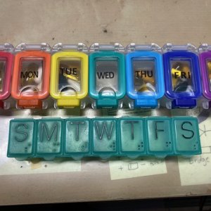 PILL BOX.jpeg