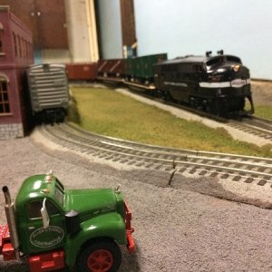 IMG_4731.jpeg