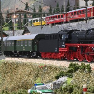 Br880002.jpg