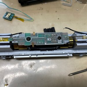 KATO PCB.jpg