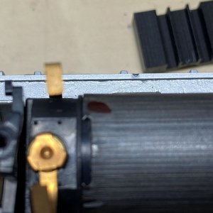 POLARITY MARK MOTOR.jpg