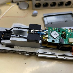 BOARD WIRED FRONT.jpg