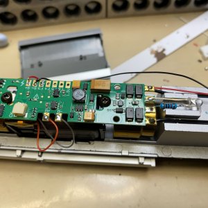 BOARD WIRED REAR.jpg