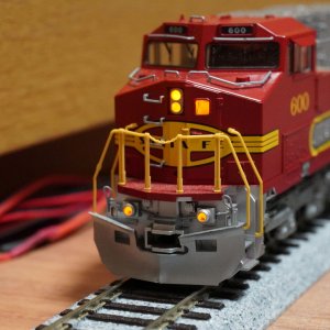 BRIGHTER HEADLIGHTS 80.JPG