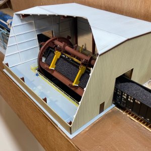 2600a346-ac2e-427e-98cf-fb831c692bad.jpg