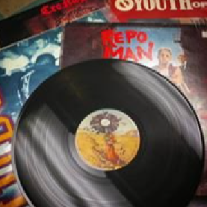 Willies_Vinyl_01.png