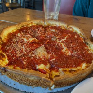 Parm Crust.jpg